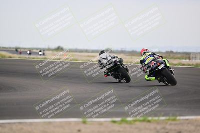 media/Apr-18-2025-TrackDaz (Fri) [[45f5874c44]]/C Group/Session 2 (Turn 10)/